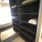 Grid Suites Charcas