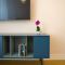 Vintage Ottaviano Apartment