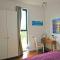 The Gallery Lodges