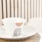 Bright Tiny Studio - Shared Pool & Sauna - Free Parking - Air condition - Muralto