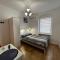 Mikro Apartament Matejki 4 - جلونا غورا
