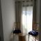 Marsa Central Splendid Appart 2 - La Marsa