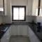 Marsa Central Splendid Appart 2 - La Marsa