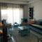 Marsa Central Splendid Appart 2 - La Marsa