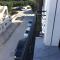 Marsa Central Splendid Appart 2 - La Marsa
