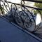 Marsa Central Splendid Appart 2 - La Marsa