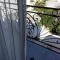 Marsa Central Splendid Appart 2 - La Marsa