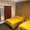 Hostal Casa Flor de Limón