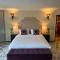 Palais De Fès Suites & Spa