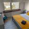 Słoneczny apartament - 卡托维兹