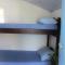 Aurora Hostel - Pipa Aurora Hostel - Pipa