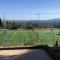Piccolo Borgo Toscano relax