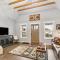 Walnut Cottage