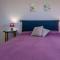 Apartment Palmira, 2 Bedrooms, Alvor. Fabulous views!