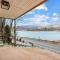 Lower Lakeshore Living
