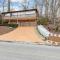 Lower Lakeshore Living