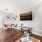 Lower Lakeshore Living