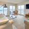 Pinnacle Port Pleasures, B2405 - Panama City Beach