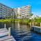 Pinnacle Port Pleasures, B2405 - Panama City Beach