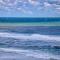 Pinnacle Port Pleasures, B2405 - Panama City Beach