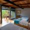 Las Terrazas de Dana Boutique Lodge & Spa