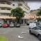 Machico City Apt