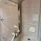 Grand appartement 2 chambres 5 pers max, vue panoramique avec parking - ميلوز