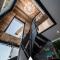 ATPeak Lodge Maison de Montagne dexception