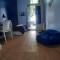 Sabatico Suites