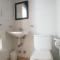 Sabatico Suites