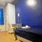 Sabatico Suites