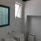 Sabatico Suites