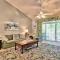 533 Wedgewood home - ميرتل بيتش