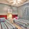 533 Wedgewood home - ميرتل بيتش