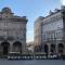 Moment Collector - Ourense