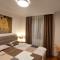 Apartman Kolar - Zlatibor
