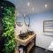 ATPeak Lodge Maison de Montagne dexception