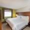 Holiday Inn Express Cleveland - Vermilion, an IHG Hotel