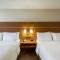 Holiday Inn Express Cleveland - Vermilion, an IHG Hotel