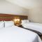 Holiday Inn Express Cleveland - Vermilion, an IHG Hotel