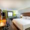 Holiday Inn Express Cleveland - Vermilion, an IHG Hotel