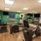 Holiday Inn Express Cleveland - Vermilion, an IHG Hotel