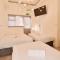 Anchor Guest House - 伦敦