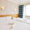 Anchor Guest House - Londres