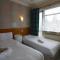 Anchor Guest House - 伦敦