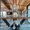ATPeak Lodge Maison de Montagne dexception