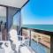 Golden Sands 907