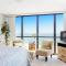Golden Sands 907