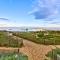 Golden Sands 813