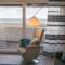 Am Sahlenburger Strand - Wohnung 4